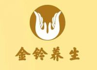 金铃减压SPA默认相册