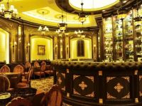 悦界休闲馆默认相册