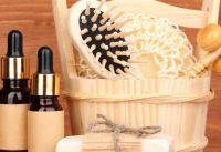 宸心阁默认相册